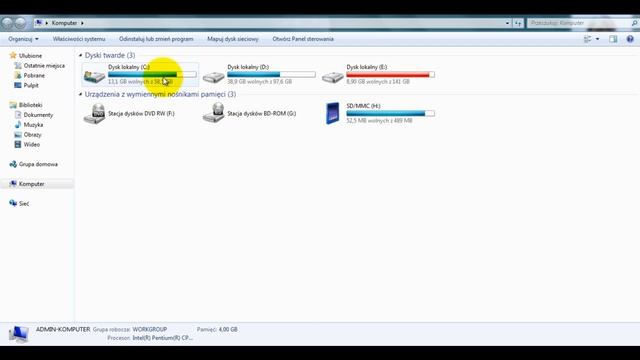 ZF1 pl смотреть онлайн