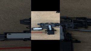 Автооткрывание двери посудомоечной машины. Ошибки эксплуатации