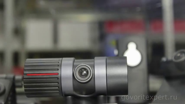 Как выбрать видеорегистратор? Говорит ЭКСПЕРТ смотреть онлайн