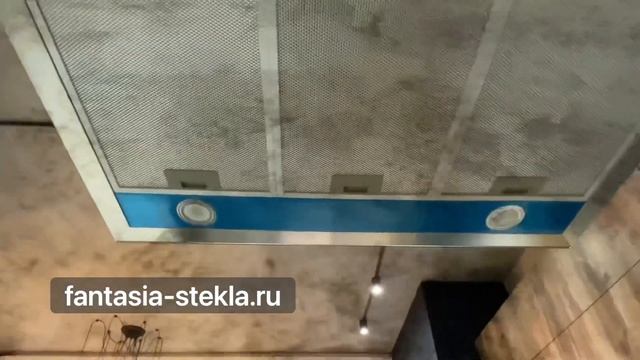 Великолепное зеркальное панно из состаренного зеркала. ?Скидка 15% в описании? смотреть онлайн