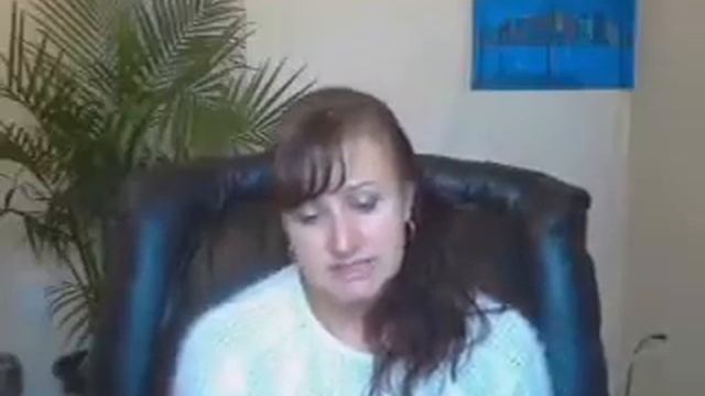 Символичное расставание смотреть онлайн