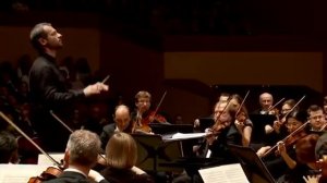 Симфоническое развитие музыкальных образов (В.А.Моцарт - П.И.Чайковский)