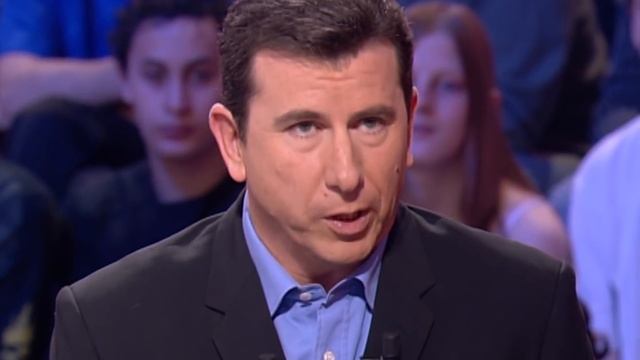 Amnésique, il ne se rappelle plus de son fils et veut le retrouver смотреть онлайн