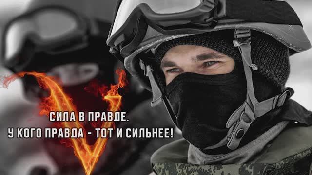 Мы воины всей земли смотреть онлайн