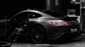 ЛИТВИНЕНКО - Ты напиши мне