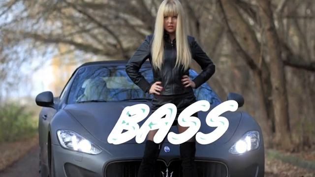 КРУТАЯ МУЗЫКА В МАШИНУ? КАЧАЕТ КРУТОЙ МУЗОН В ТАЧКУ ? МУЗОН ДЛЯ НАУШНИКОВ ?