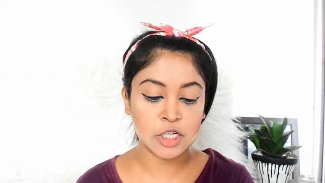 Trying MAX FACTOR X Product| LIPFINITY Lipstick, Falsh Lash Epic Mascara, Kajal & More| Now On Nyka