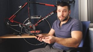 28" и 29" Одно и то же?