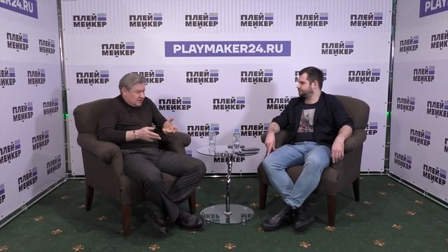 Канчельскис о Серии А: В мое время была The Best. Сейчас – примерно как Бундеслига смотреть онлайн