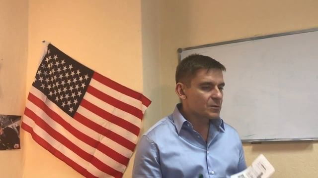 АННУЛИРОВАНИЕ ВИЗЫ США смотреть онлайн