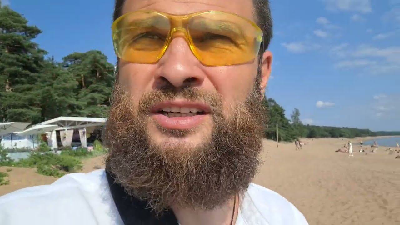 КРАСИВЕЕ НАШЕЙ МАТУШКИ РОССИИ, НИЧЕГО НА СВЕТЕ НЕТ!/ СЕРГИЙ АЛИЕВ/ МАКСИМАЛЬНЫЙ РЕПОСТ! смотреть онлайн