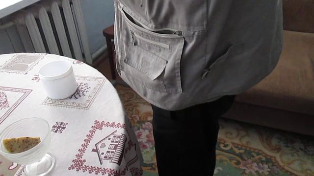 БГВ 43 Чёрная Львинка Лечение псориаза смотреть онлайн