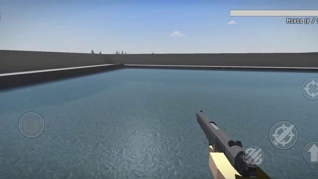 2 пасхалки в Gorebox смотреть онлайн