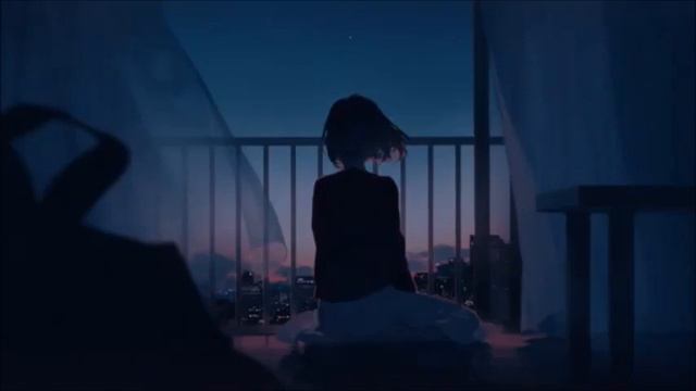 where is my mind maxence cyrin slowed 30 minutes смотреть онлайн
