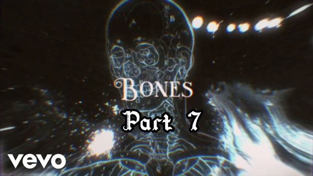 BONES 💀-[Multi-Fandom Mep]-15/15 parts Taken 13/15 Done (CLOSED due date in the desc) смотреть онлайн