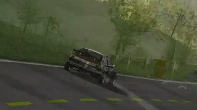 Cross Racing Championship Extreme Game - Steam Trailers ✅ ⭐ ? ? смотреть онлайн