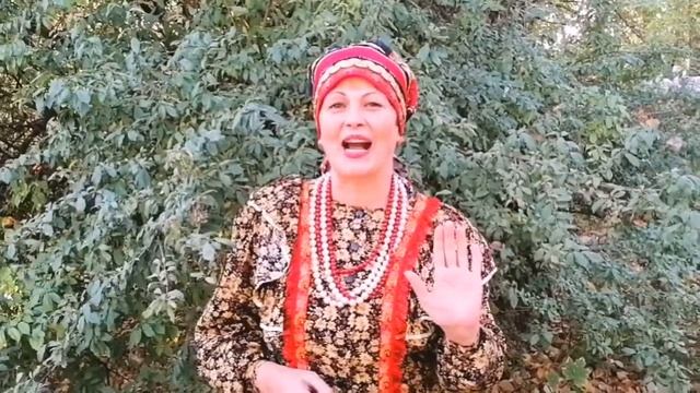 "Сорока - ворона" смотреть онлайн