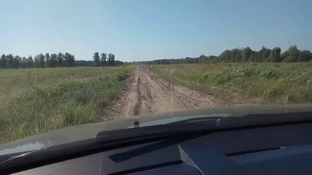 Офроад.mp4