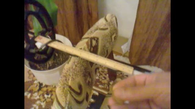 Цезарь (Сaesar) и датчик от АСЕ250 смотреть онлайн