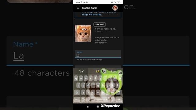 КАК СДЕЛАТЬ НА ТЕЛЕФОНЕ ВЕЩИ В ПЛИС ДОНАТ? смотреть онлайн