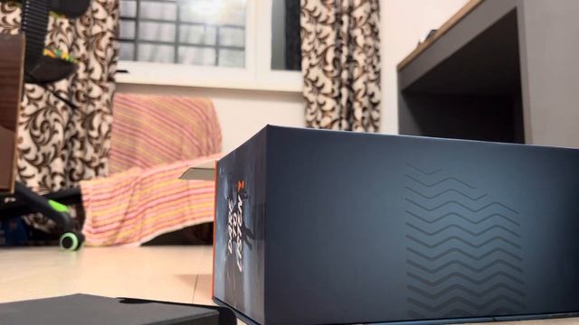 Обзор колонки JBL charge 4 смотреть онлайн