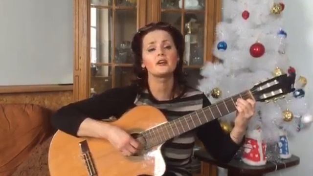 Мне перья дергали из крыл - Татьяна Богаратова смотреть онлайн