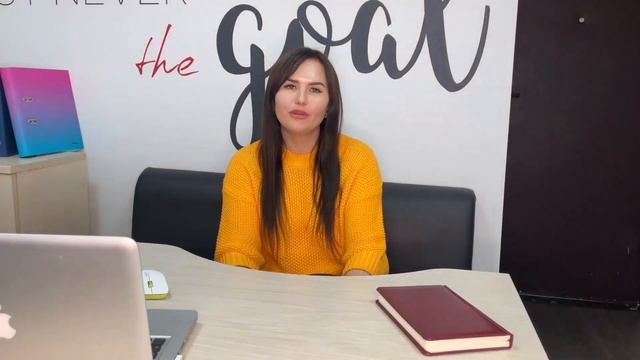 Что такое СРО? Простыми словами смотреть онлайн