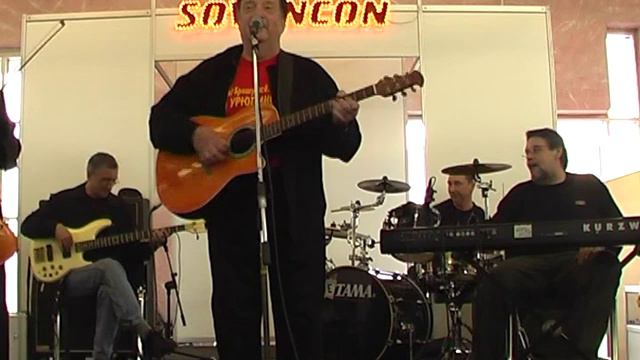 Братья Жемчужные 24.03.06г.