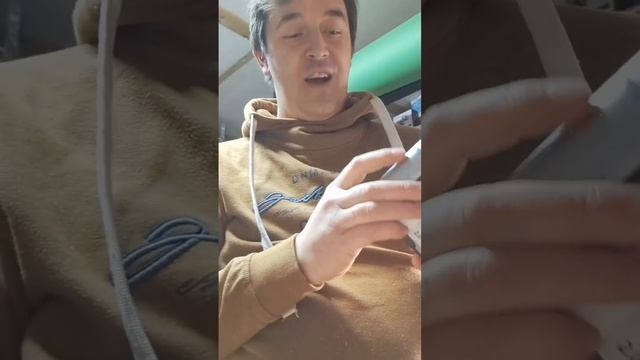 Сони Фотоаппарат Sony Mavica FD Drive #фотоаппараты #фотоаппарат #камера смотреть онлайн