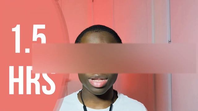 Beats Flex Review - 1 week later - All the things you NEED! смотреть онлайн