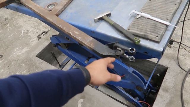 Два Форда F450 лучше чем один! автопоезд до Москвы! Toyota Hilux НЕ СПРАВИЛСЯ смотреть онлайн