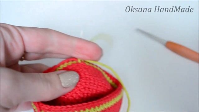 Что связать из 50 гр пряжи? смотреть онлайн