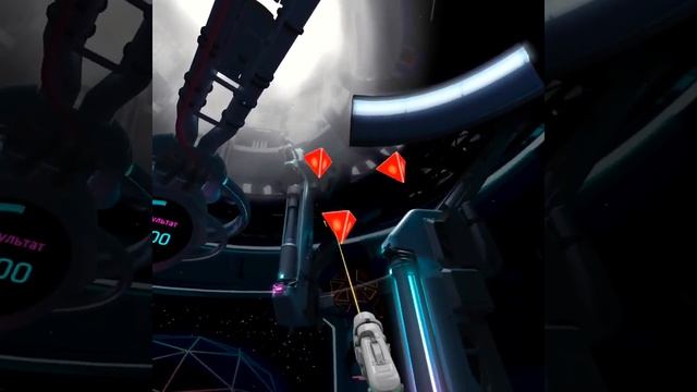 Meta Quest 2 Первые впечатления Я как в сказку попал.