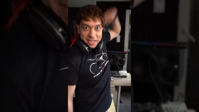 Школа диджеинга ? смотреть онлайн