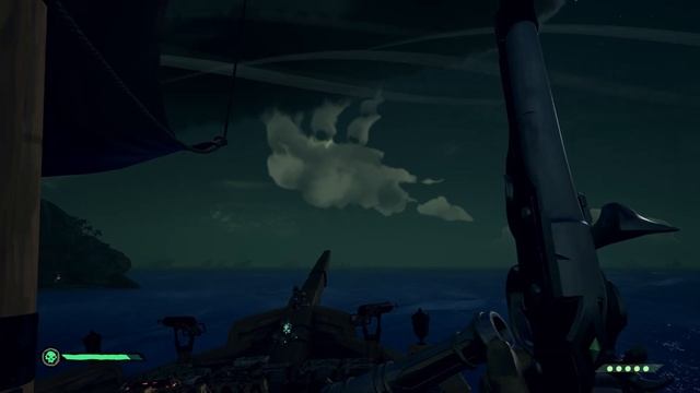 Sea of Thieves: Fastest and best way to become a Pirate Legend 2019 смотреть онлайн