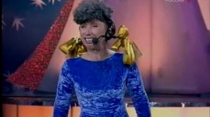 Елена Воробей и Юрий Гальцев - Возьмите меня