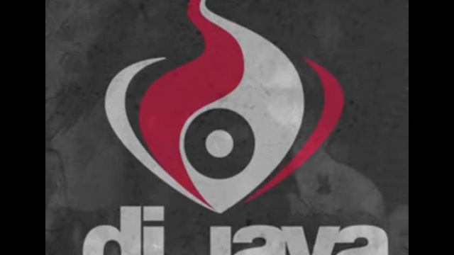 Dj Java Mashup 2015 смотреть онлайн