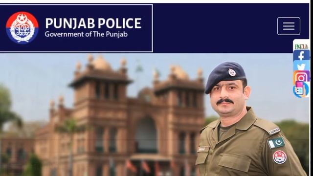 Punjab Police / PHP / SPU Wireless Operator Interview Call has Been Started ll Punjab Police Jobs смотреть онлайн
