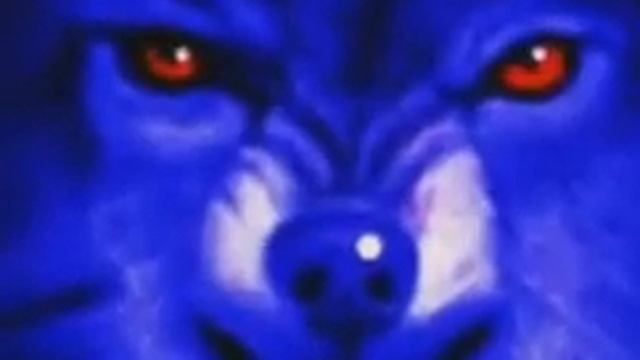 Песня. эта ночь подарит сон. смотреть онлайн