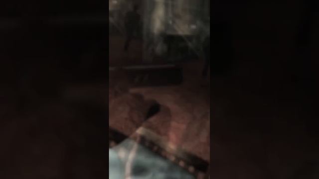 Evil Karma Fallout New Vegas Playthrough смотреть онлайн
