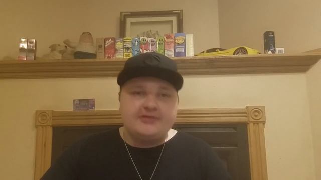 NEW GLAS BASIX BANANA CREAM PIE E LIQUID REVIEW смотреть онлайн