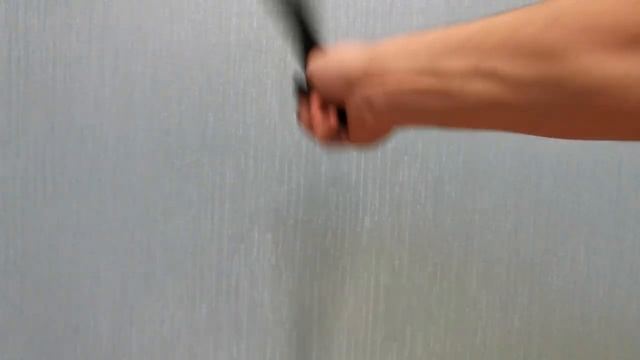 Как стрясти ртутный градусник быстро и легко смотреть онлайн