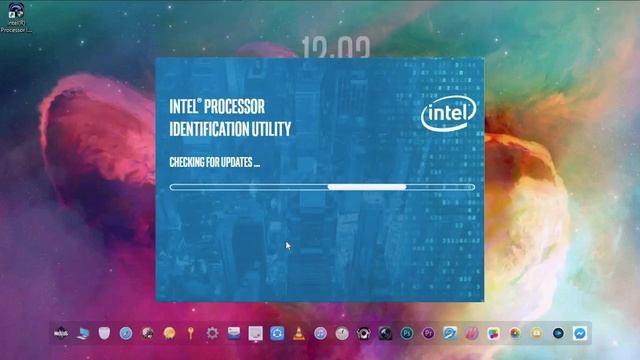 How To Enable Virtualization Technology on Windows смотреть онлайн