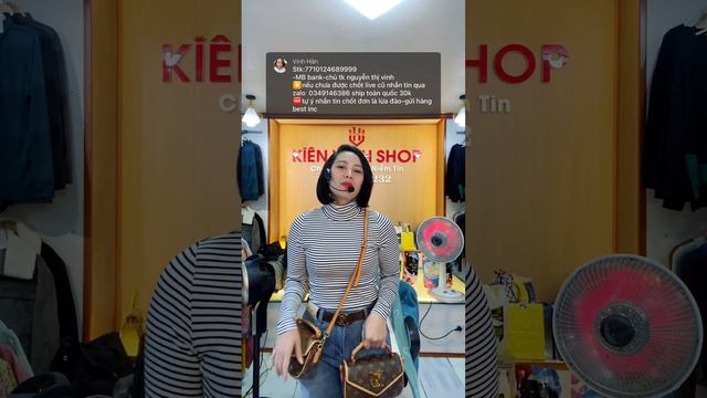 Zalo mua hàng 0966159191