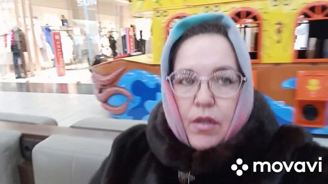 Мега.Ашан. смотреть онлайн