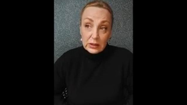 Окружение нарцев. Почему окружение считают нарциссов хорошими. смотреть онлайн