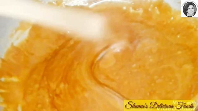 Gurr Ki Gachak || Gurr Ki Toffee by Shama's Delicious Foods. смотреть онлайн