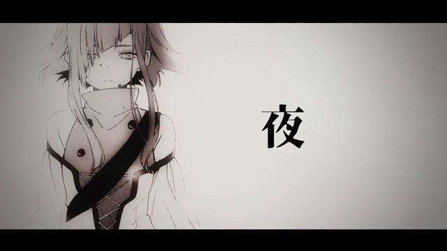 【MAD】七星のスバル смотреть онлайн