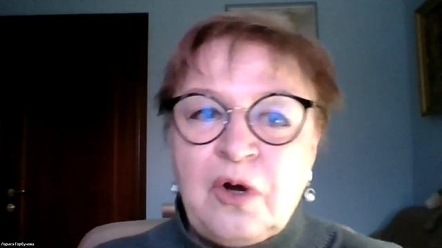 Примеры лайфхаков смотреть онлайн