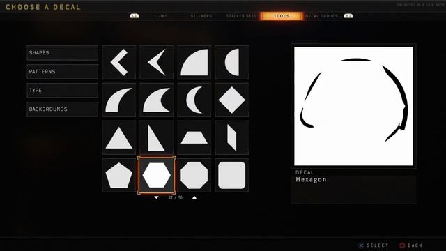 Bongo Cat Emblem [CODIIII] смотреть онлайн